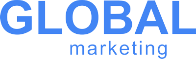 Agência de Marketing Digital | Global Marketing